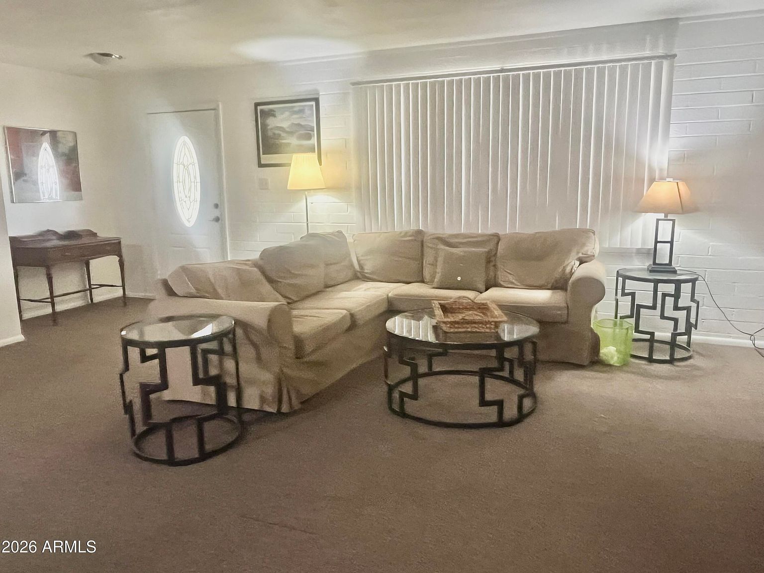 10654 W Alabama Ave Sun City, AZ 85351 photo 3