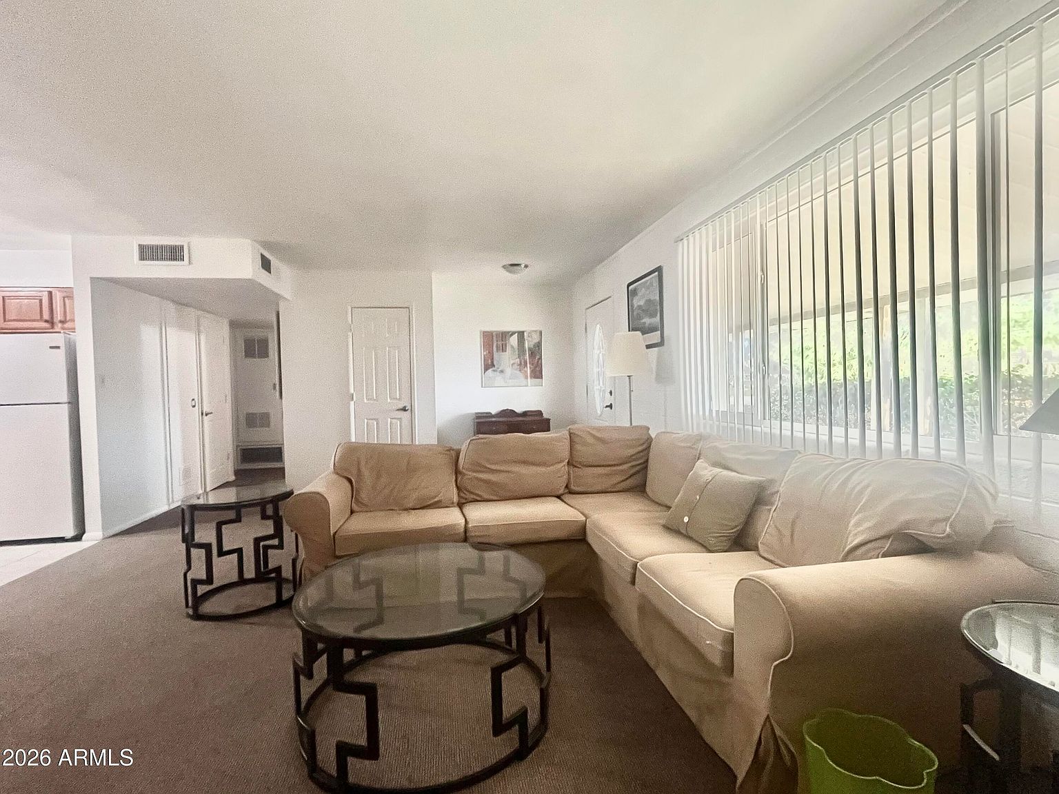 10654 W Alabama Ave Sun City, AZ 85351 photo 5