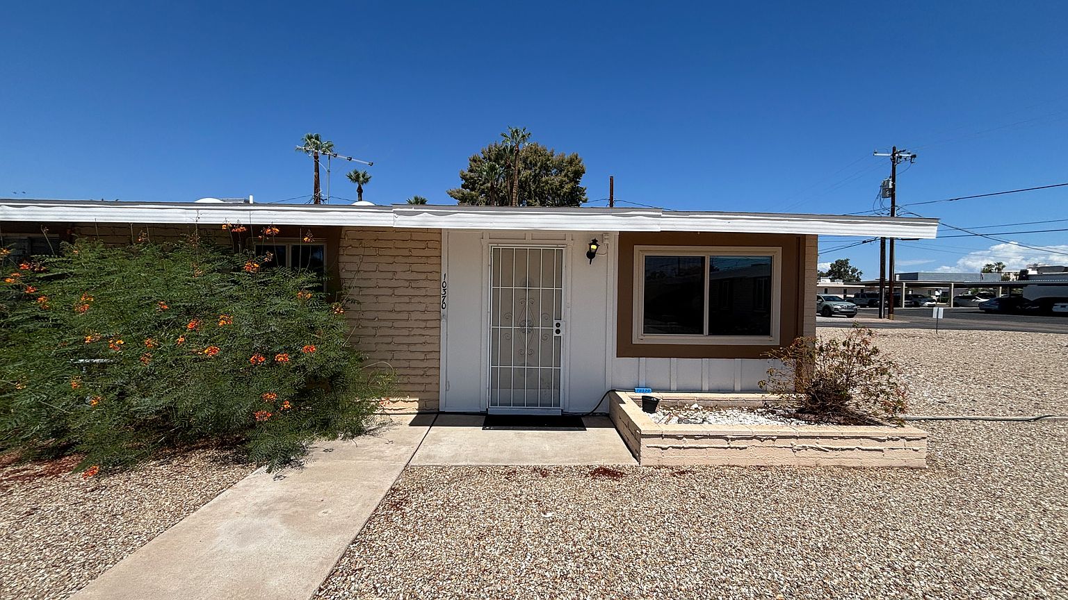 10370 W Oakmont Dr photo 3