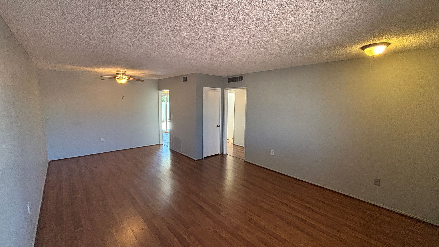 10537 W Coggins Dr photo 5