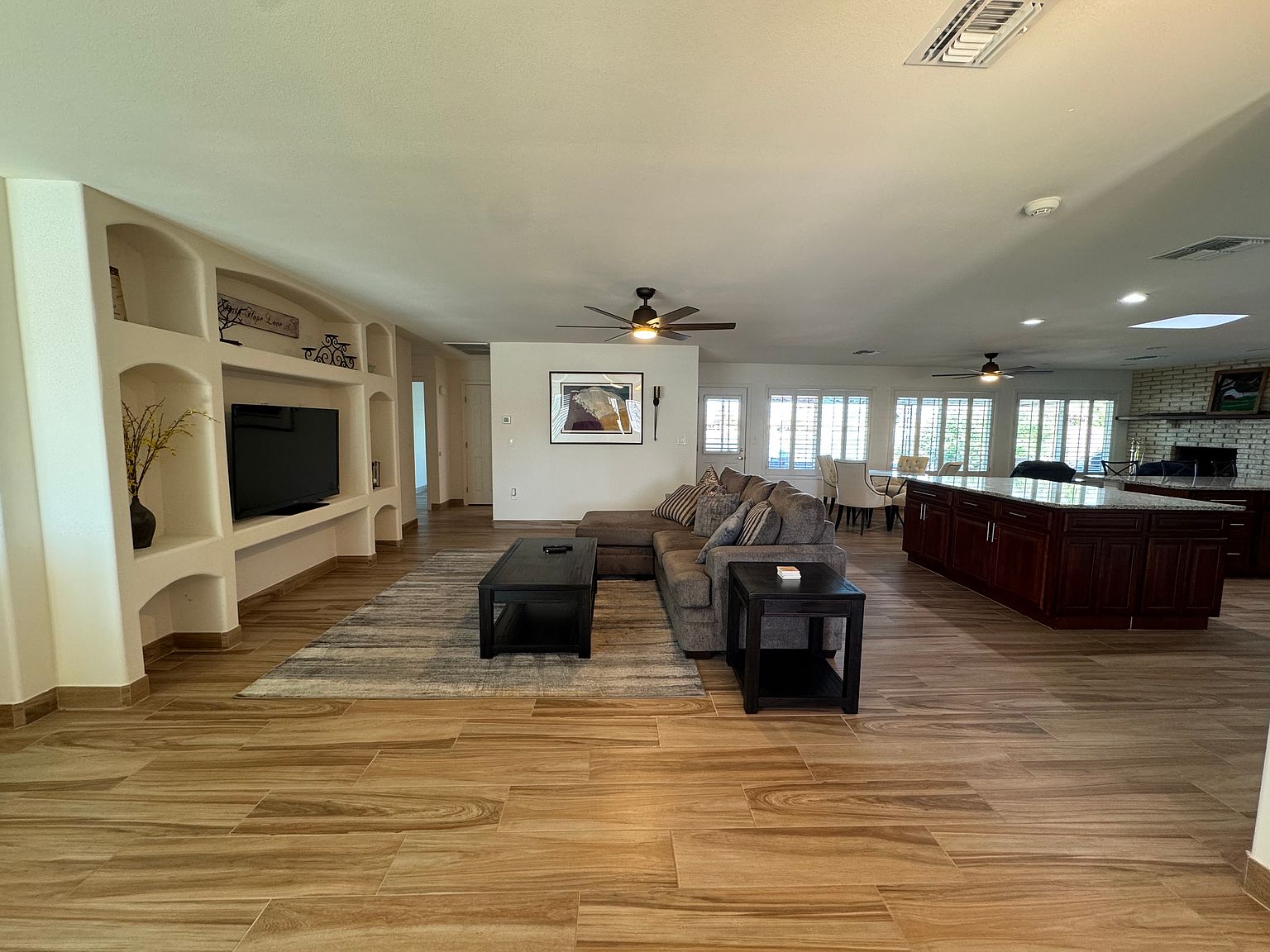13646 N Tan Tara Point photo 3