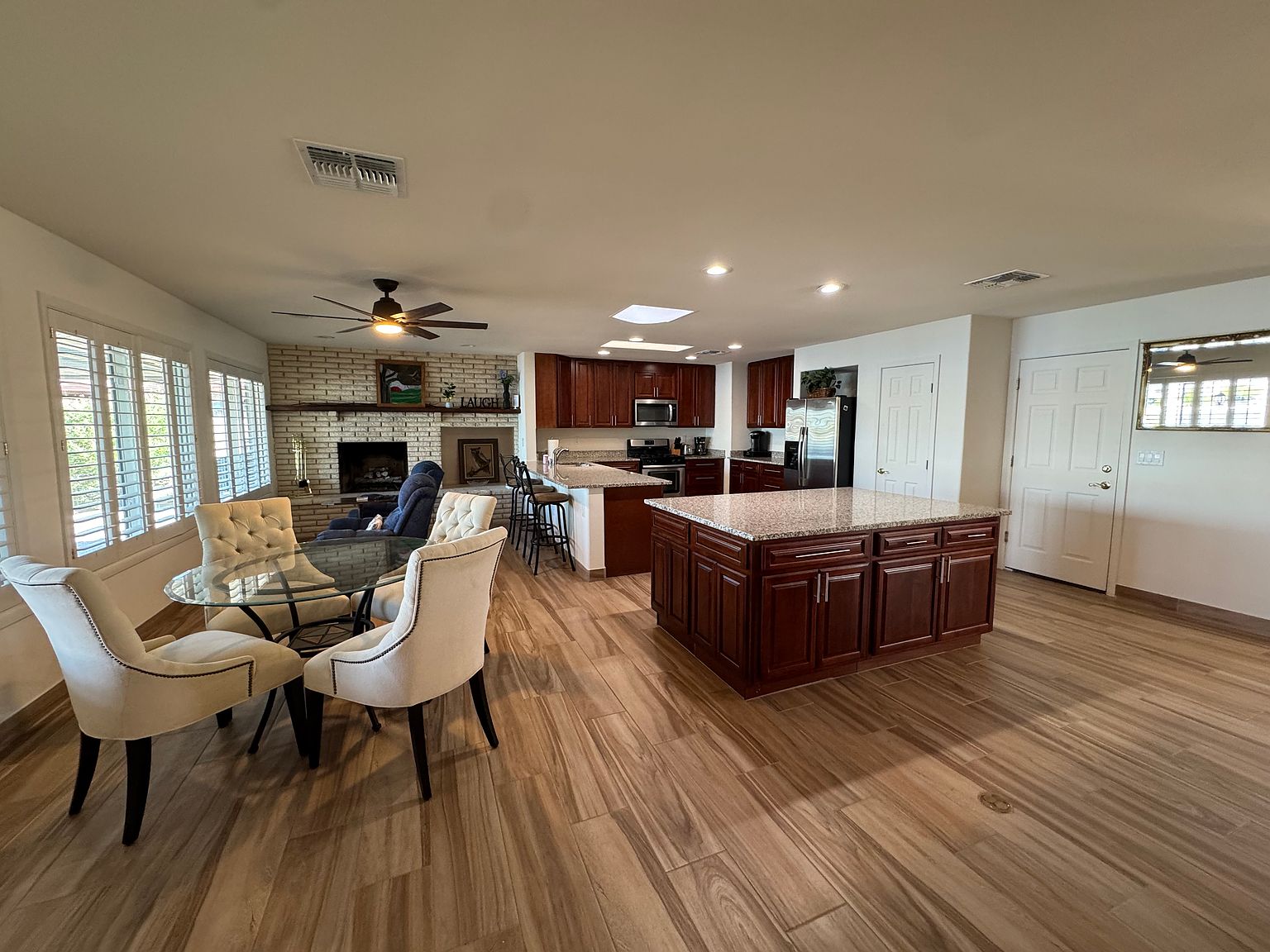 13646 N Tan Tara Point photo 4