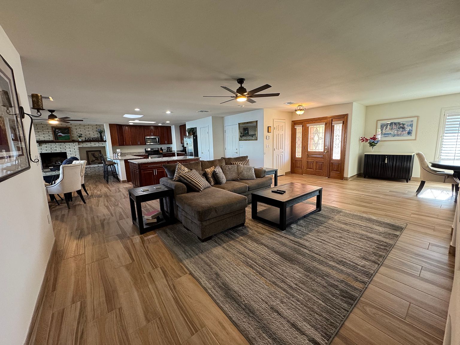 13646 N Tan Tara Point photo 2