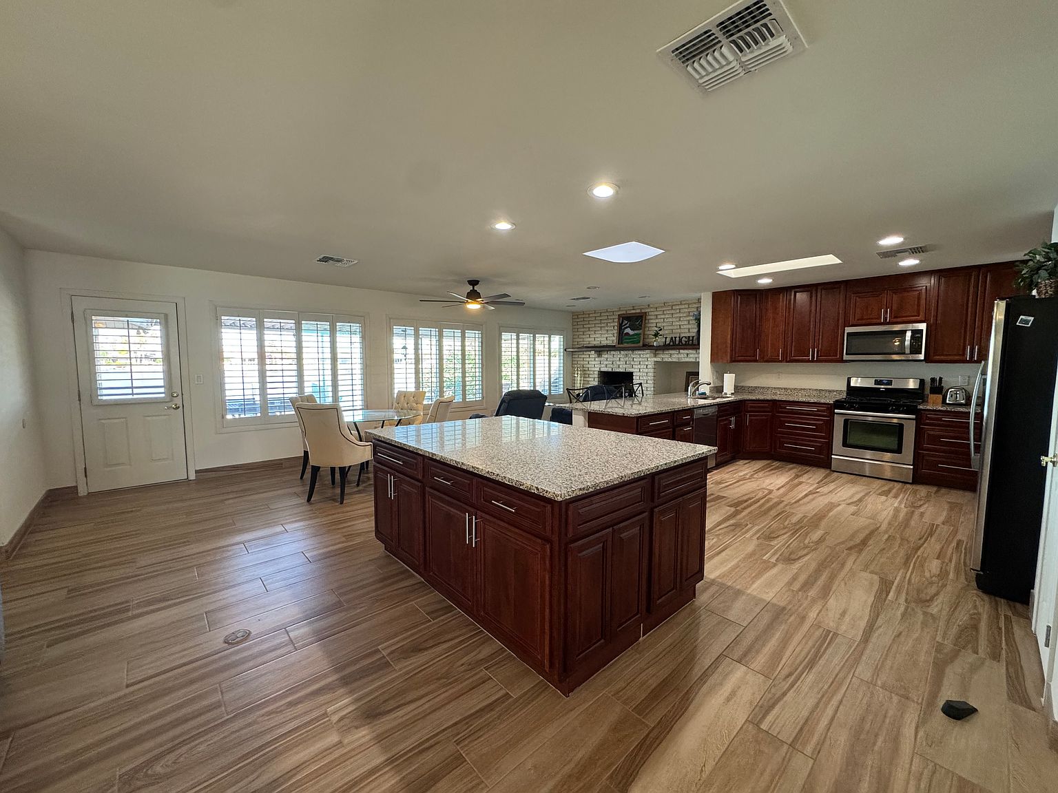 13646 N Tan Tara Point photo 5
