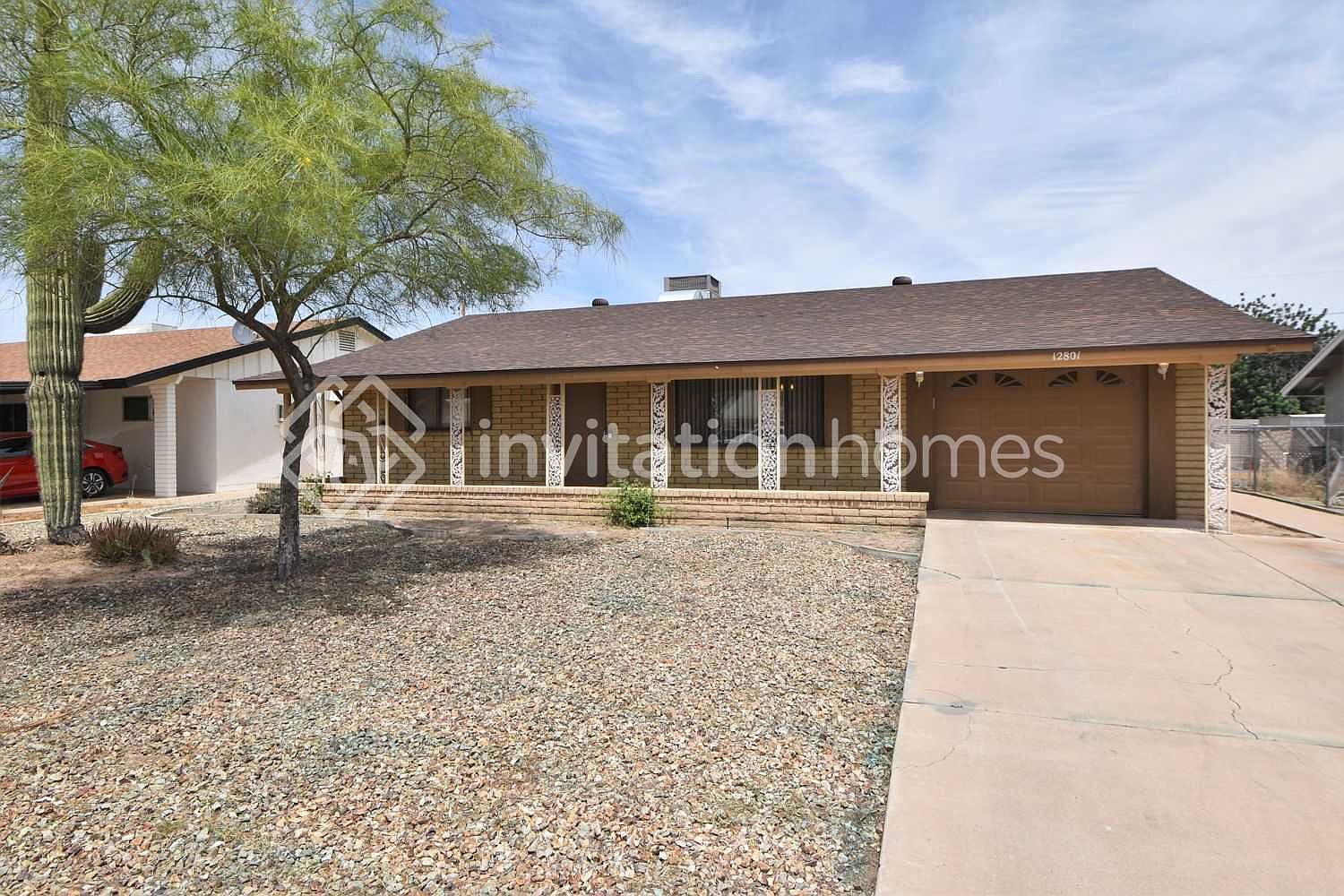 12801 N 112th Ave Youngtown, AZ 85363 photo 3