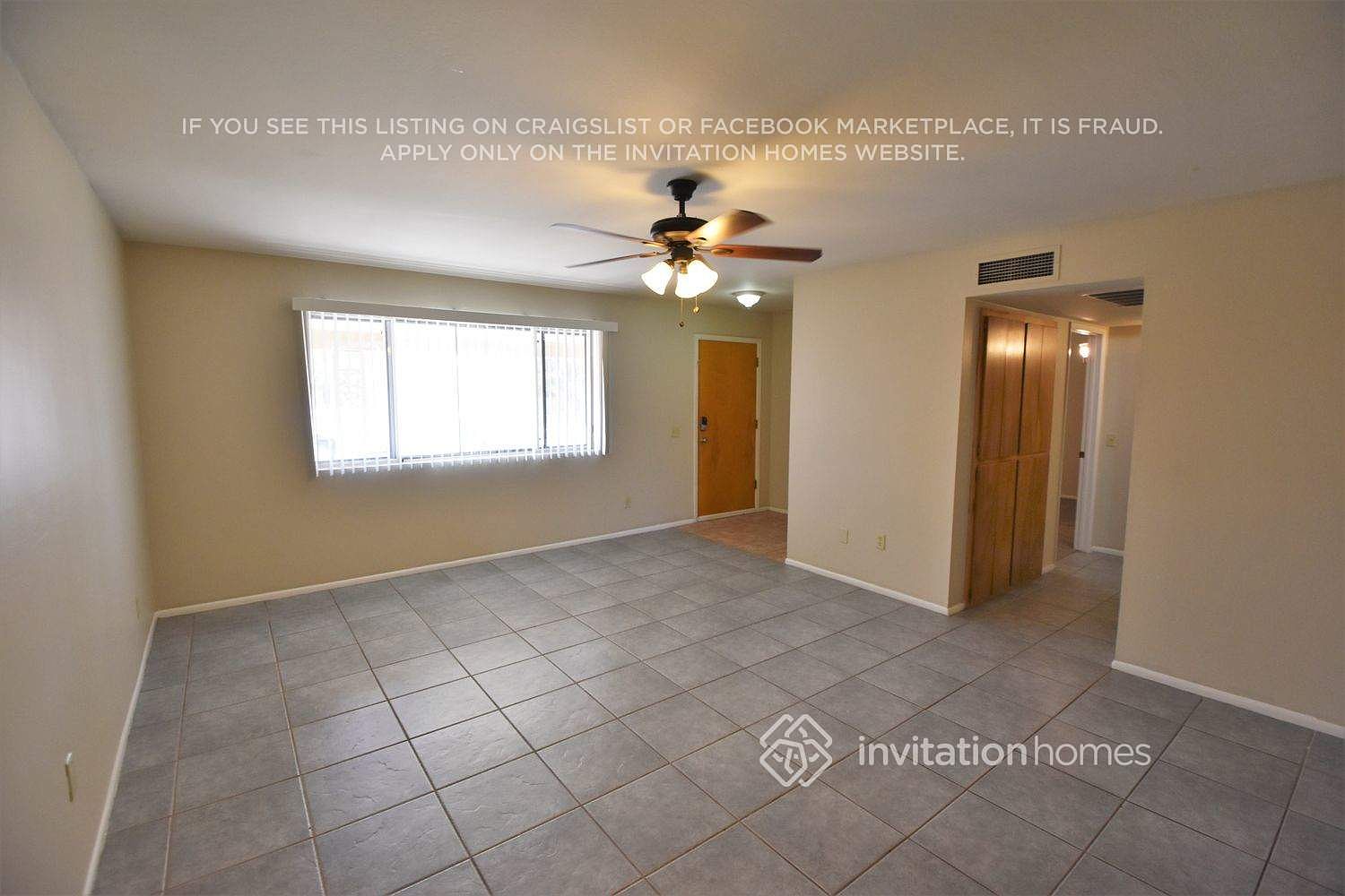 12801 N 112th Ave Youngtown, AZ 85363 photo 4