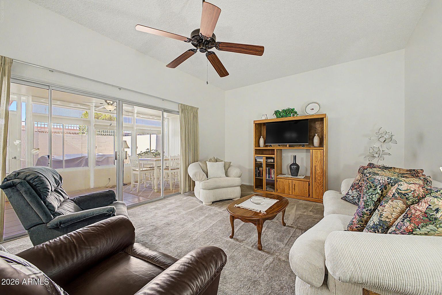 10880 W Emerald Dr Sun City, AZ 85351 photo 5