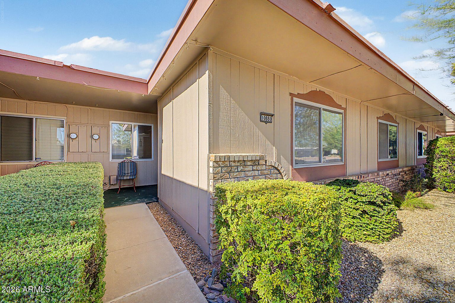 10880 W Emerald Dr Sun City, AZ 85351 photo 2