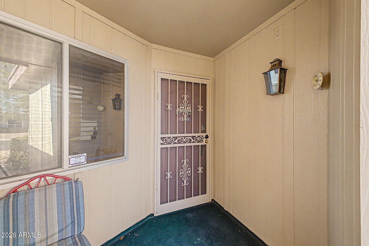 10880 W Emerald Dr Sun City, AZ 85351 photo 3