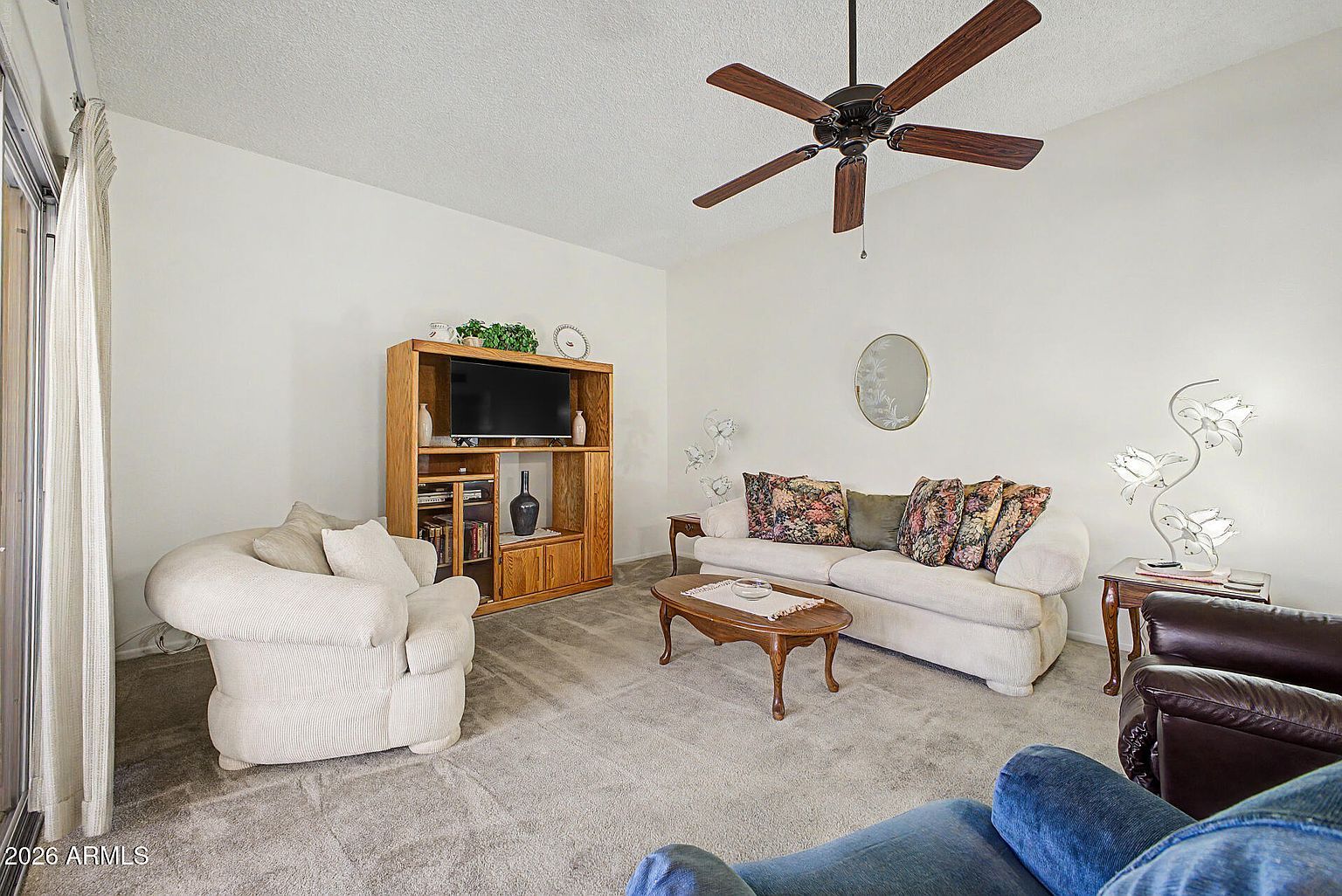 10880 W Emerald Dr Sun City, AZ 85351 photo 4