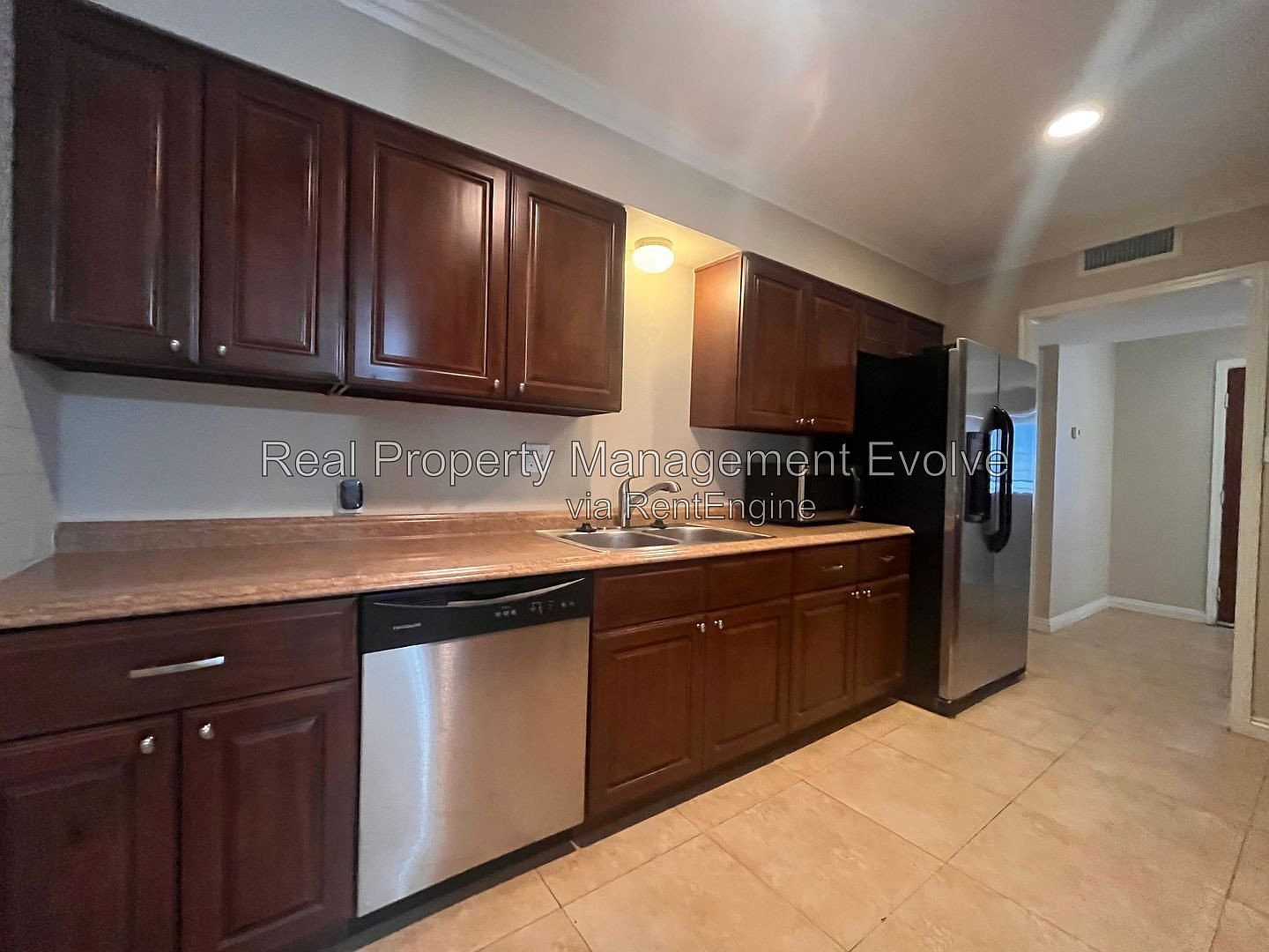 12076 N Pebble Beach Dr Sun City, AZ 85351 photo 5