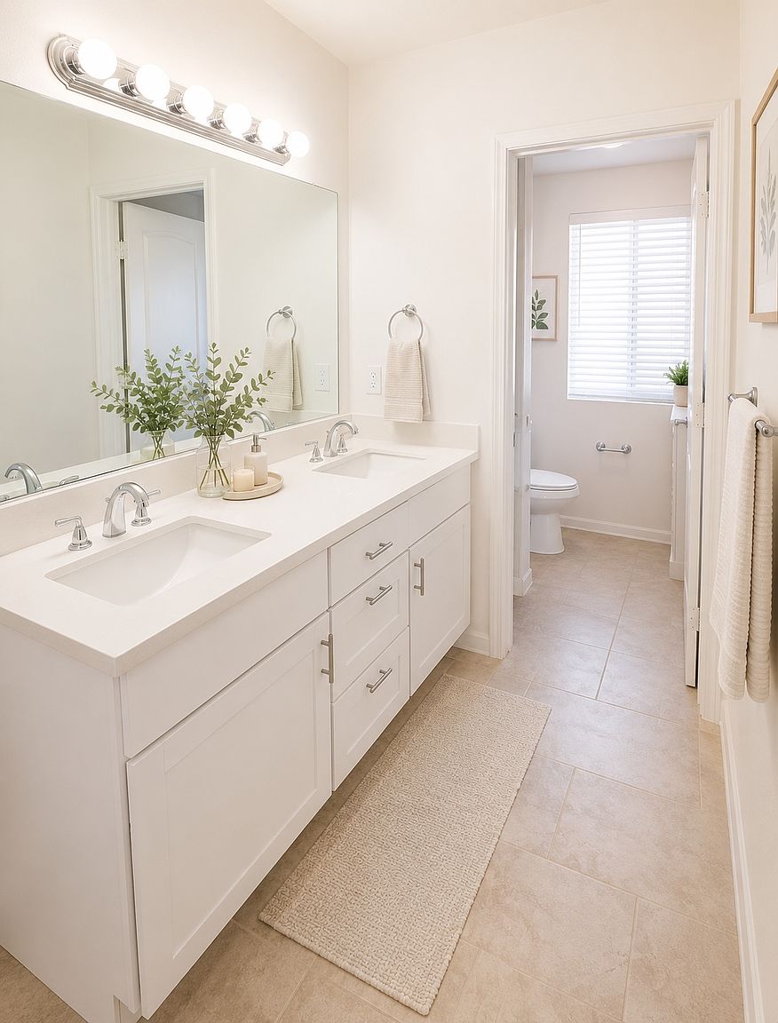 10722 W El Capitan Cir photo 4