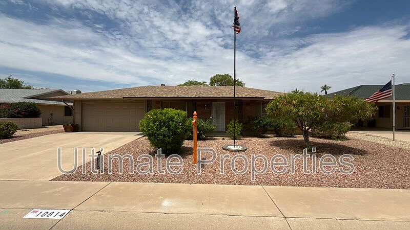 10814 W Saratoga Cir photo 2
