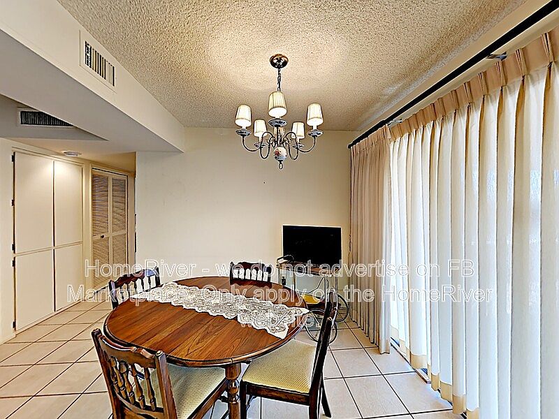 10413 W Oak Ridge Dr photo 4