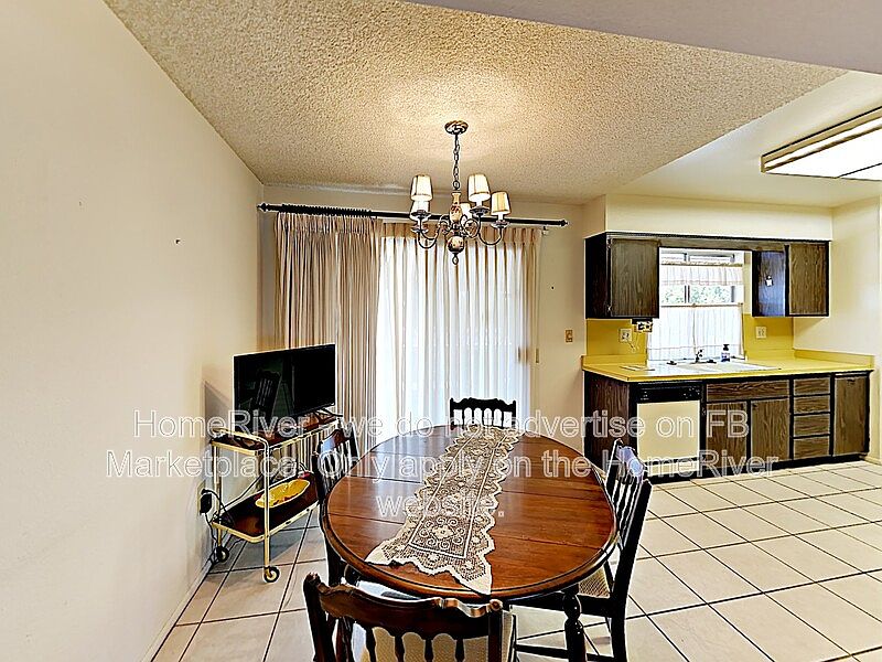 10413 W Oak Ridge Dr photo 5