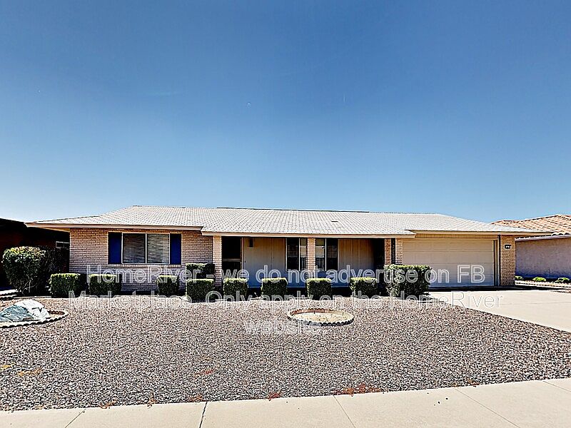 10413 W Oak Ridge Dr photo 2