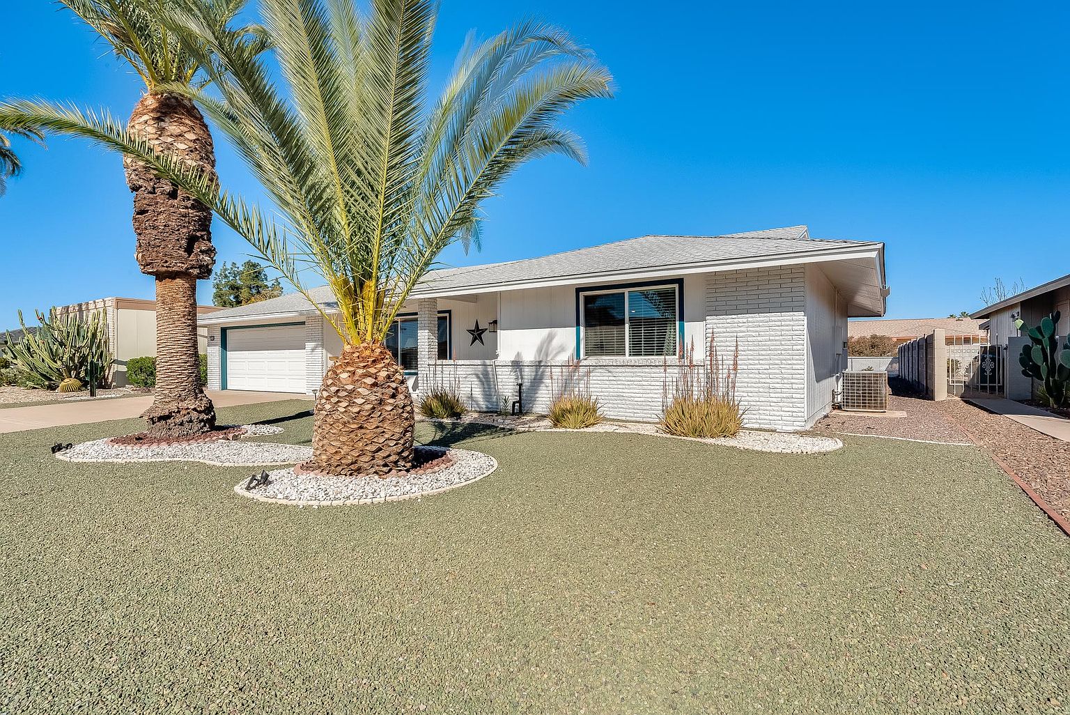 13844 N Cameo Dr photo 3