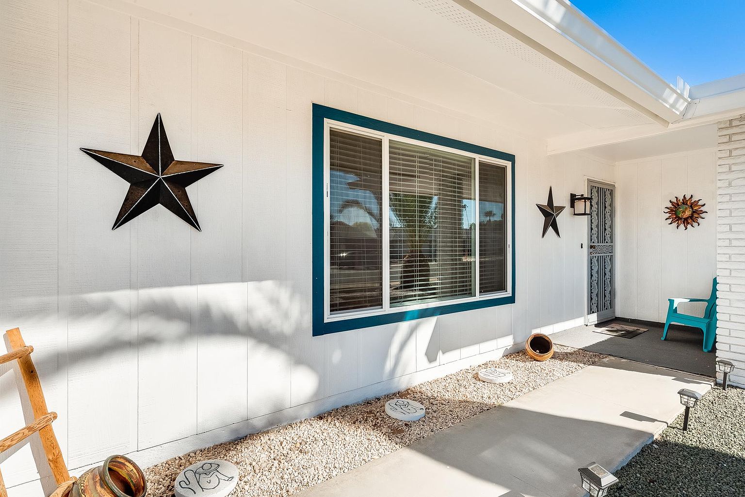 13844 N Cameo Dr photo 4