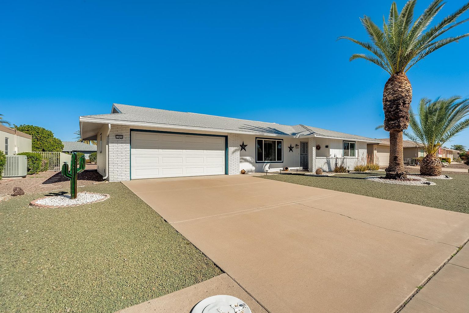 13844 N Cameo Dr photo 2