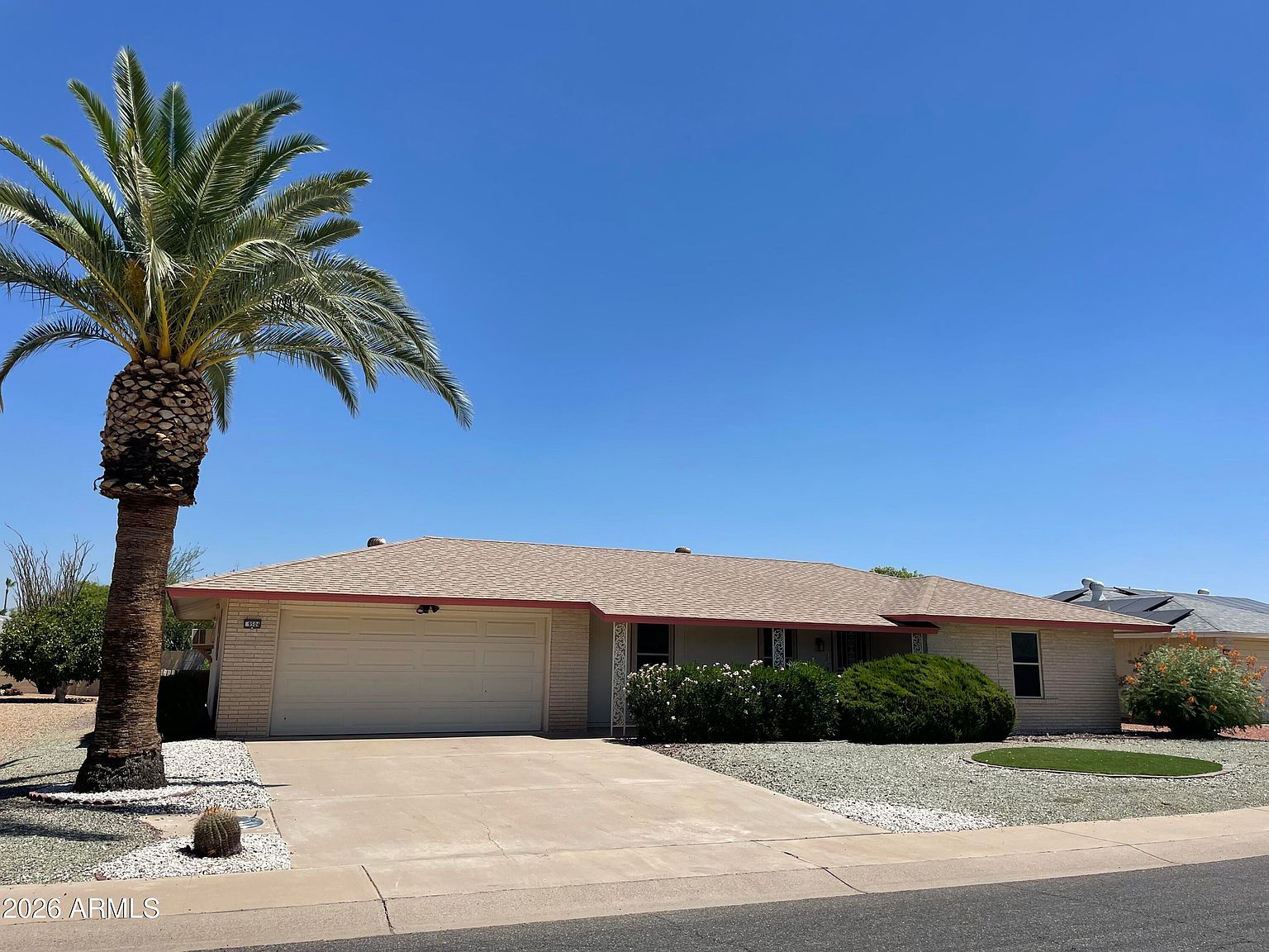 9504 W Hidden Valley Cir photo 5