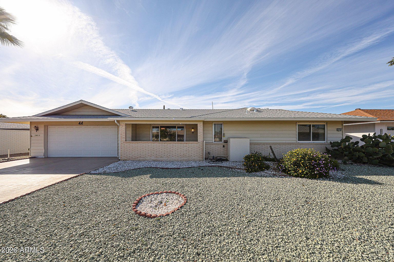 19610 N Lakeforest Dr