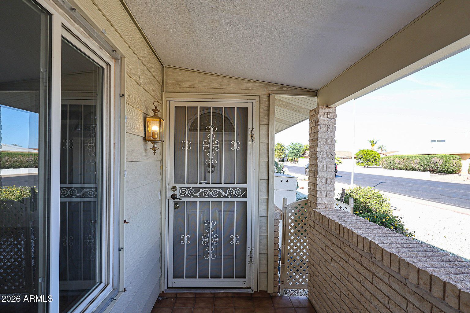 19610 N Lakeforest Dr photo 4