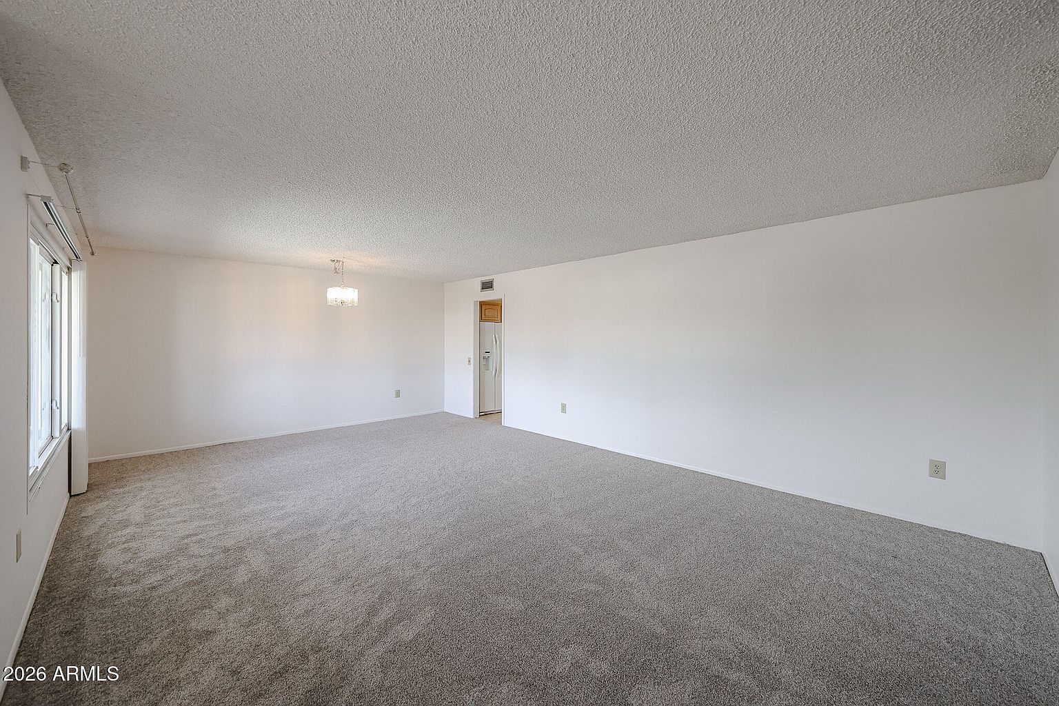 19610 N Lakeforest Dr photo 5