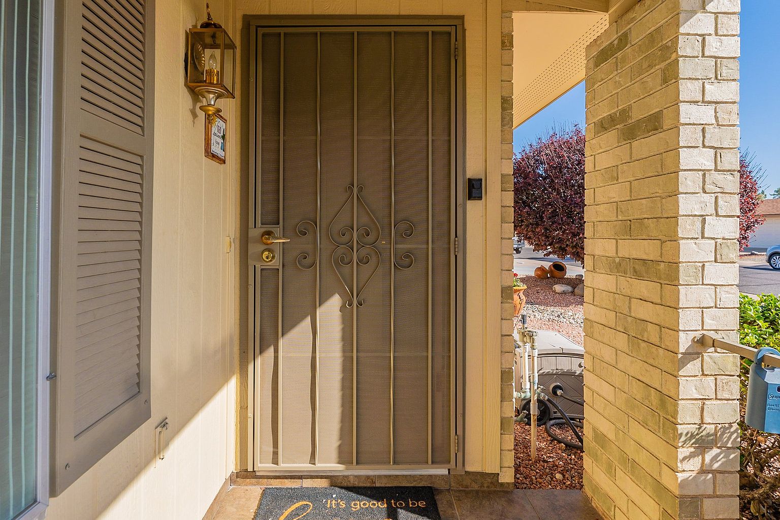 9909 W Concho Cir photo 2