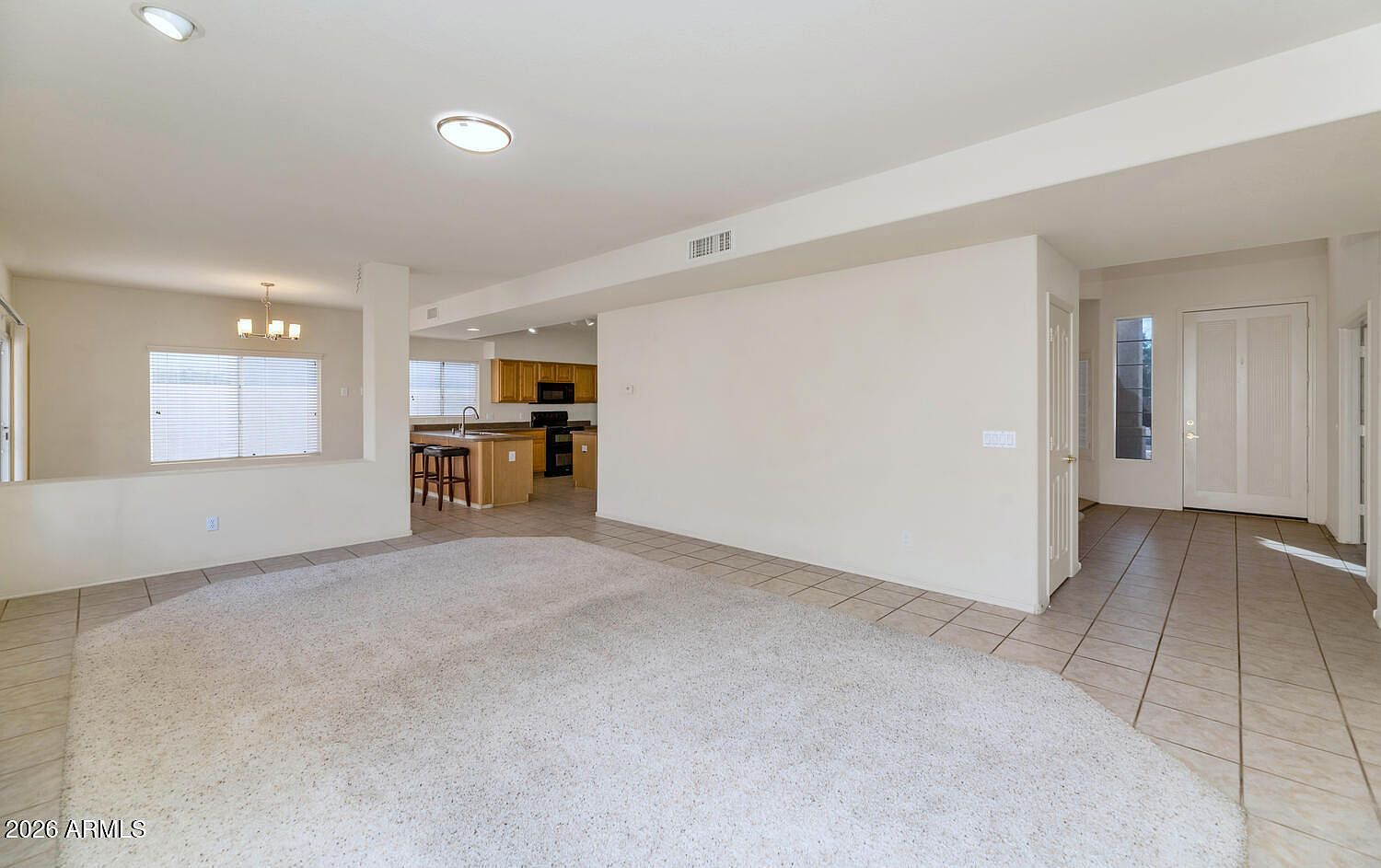 7212 W Surrey Ave photo 4