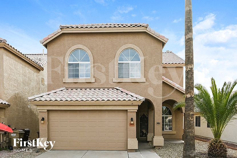 7409 W Emile Zola Ave Peoria, AZ 85381 photo 2