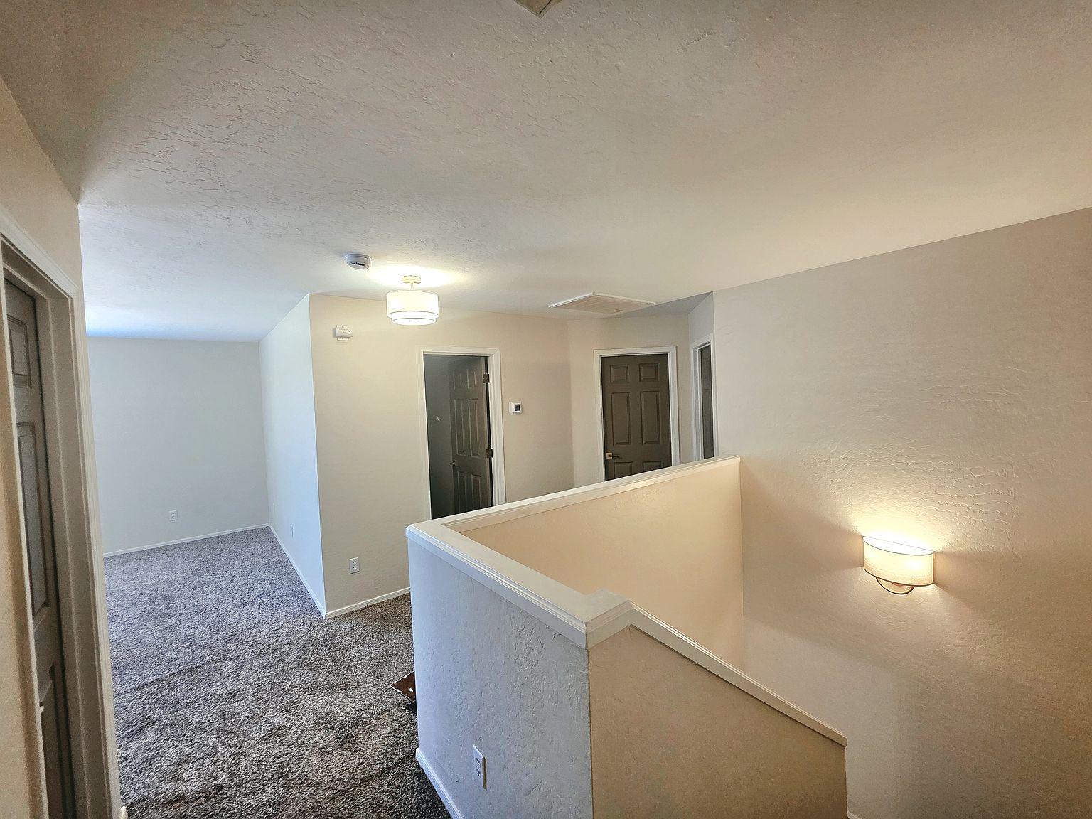 6782 W Rowel Rd photo 3