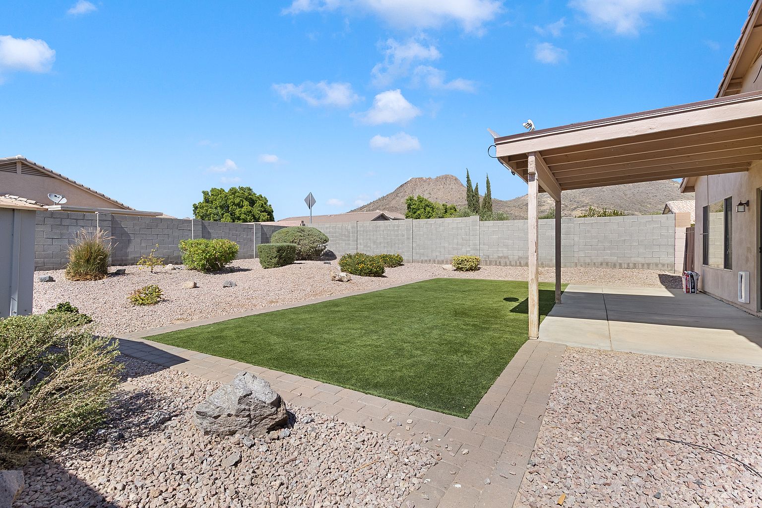 6602 W Honeysuckle Dr photo 5
