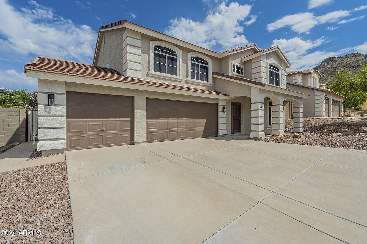 6326 W EL CORTEZ Place photo 5