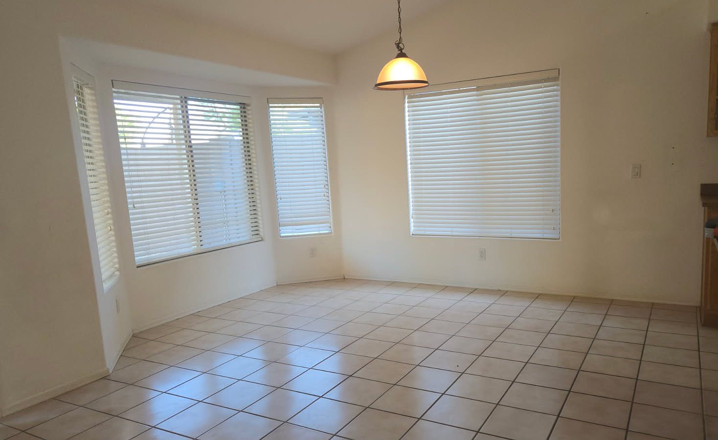 6611 W Lariat Ln photo 4