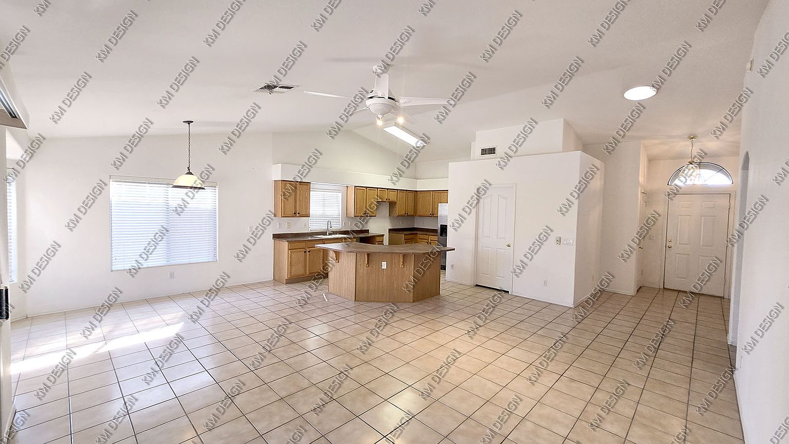 6611 W Lariat Ln photo 5