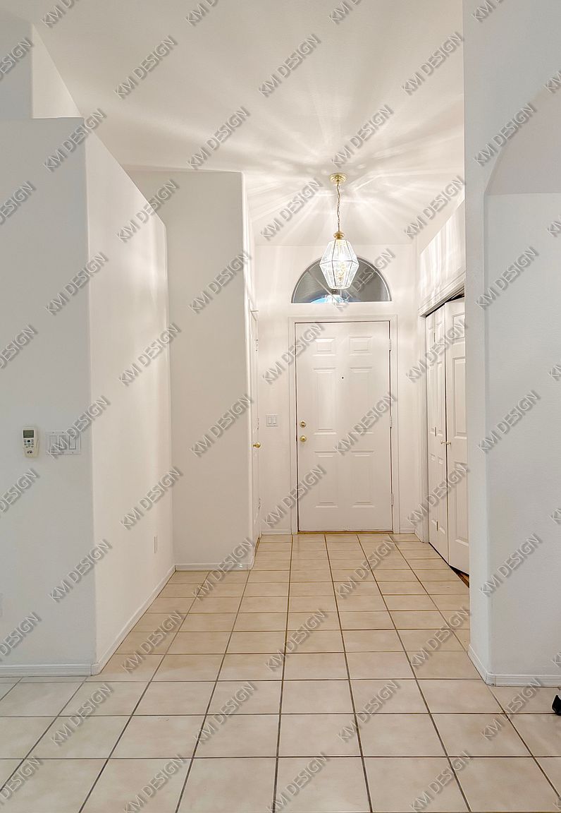 6611 W Lariat Ln photo 3