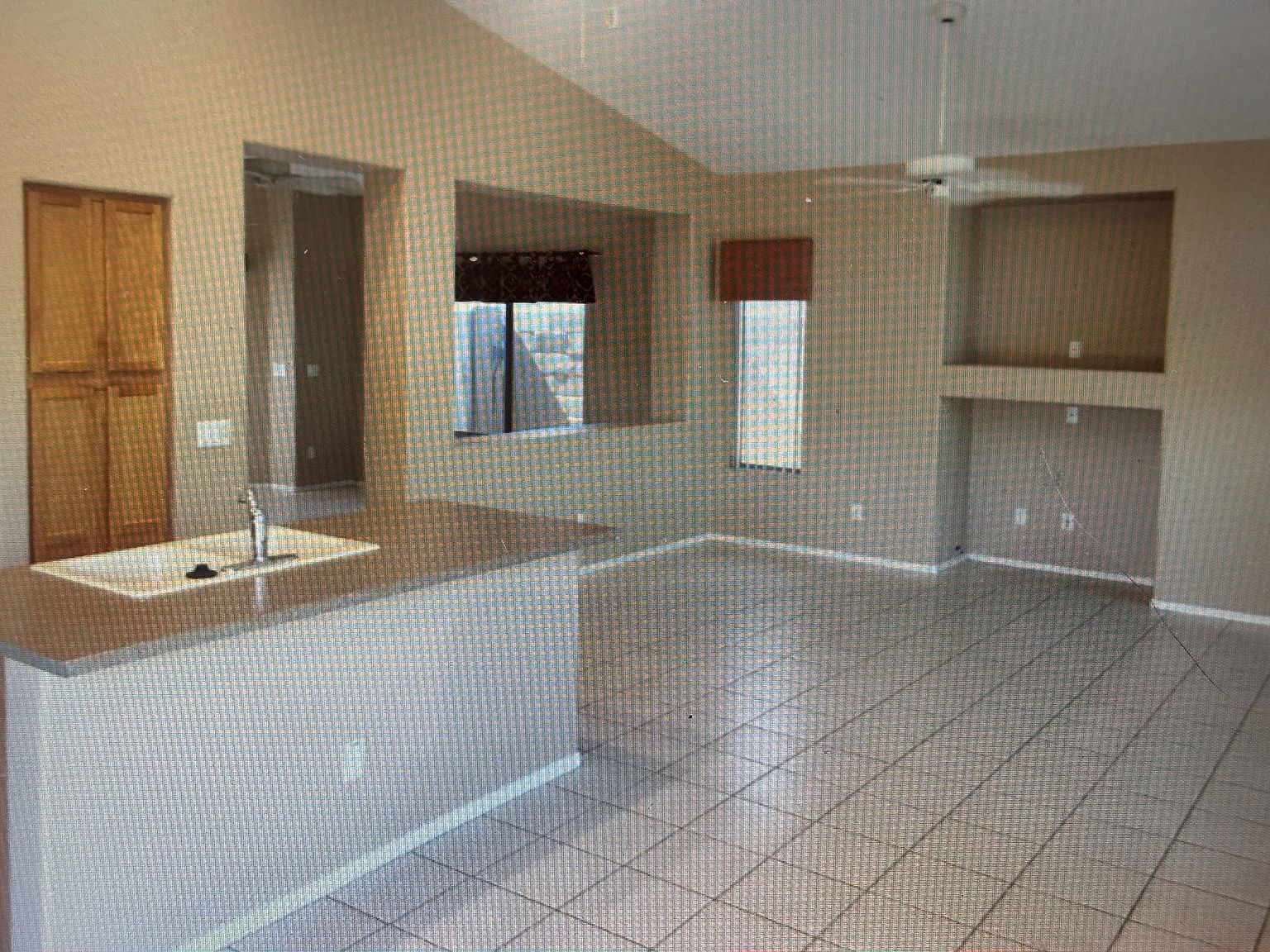 40716 N Columbia Trl photo 3