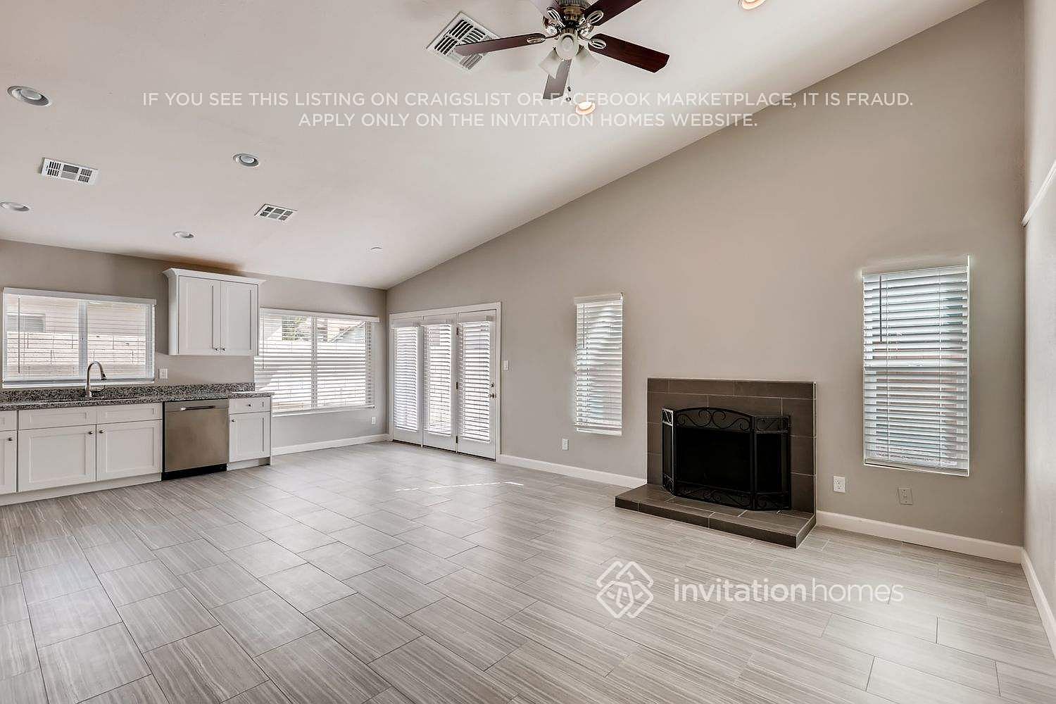 4057 W Cielo Grande Glendale, AZ 85310 photo 4