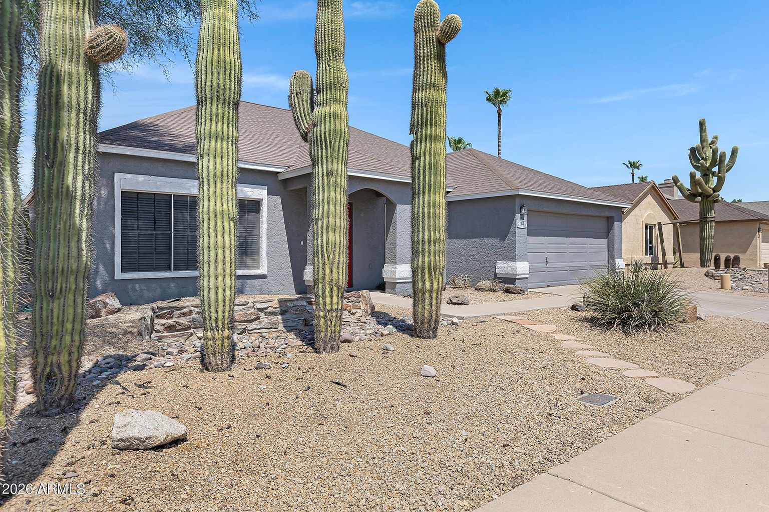 23620 N 42nd Dr photo 5