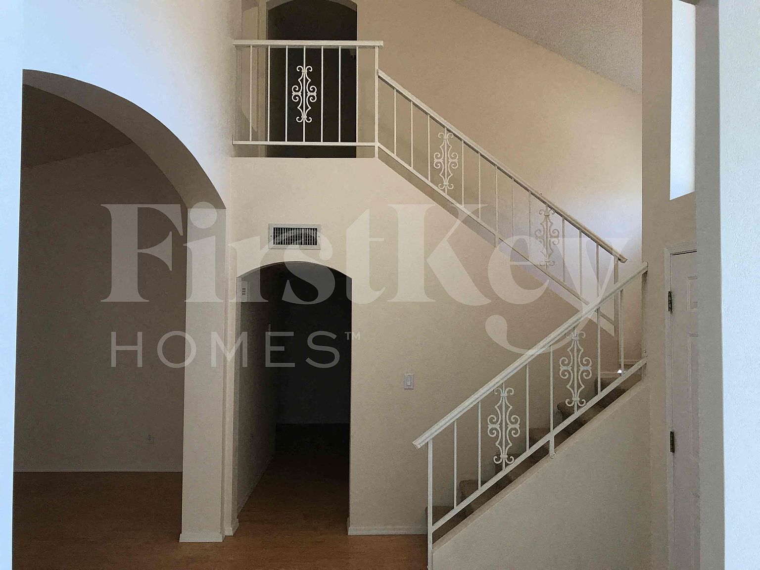 4110 W Questa Dr Glendale, AZ 85310 photo 4