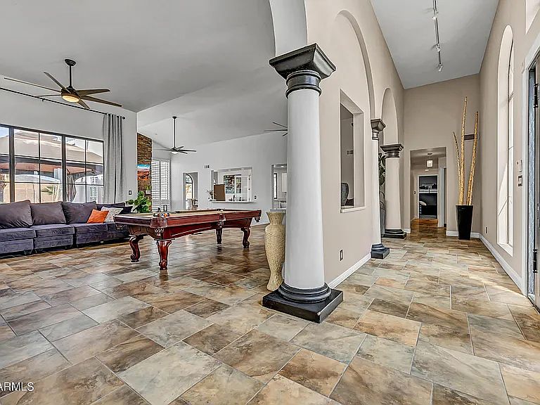 4618 W Park View Cir photo 5