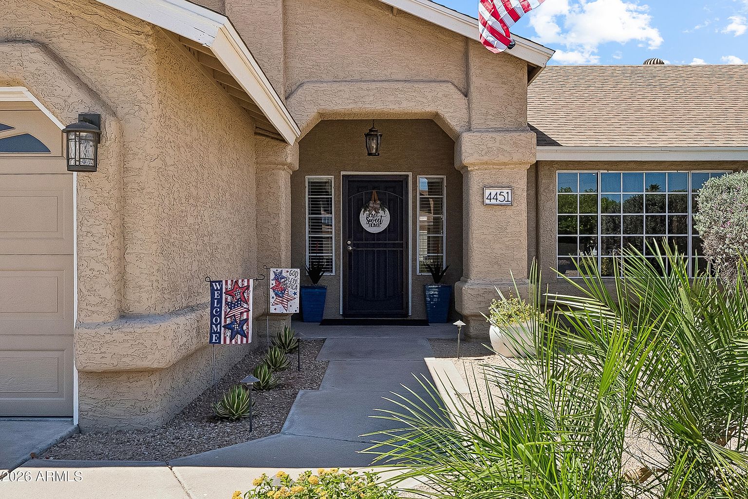 4451 W Creedance Blvd Glendale, AZ 85310 photo 5