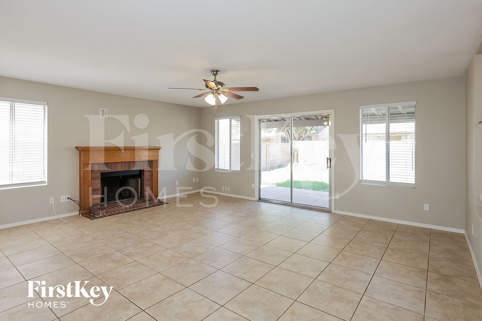 4112 W Whispering Wind Dr photo 5