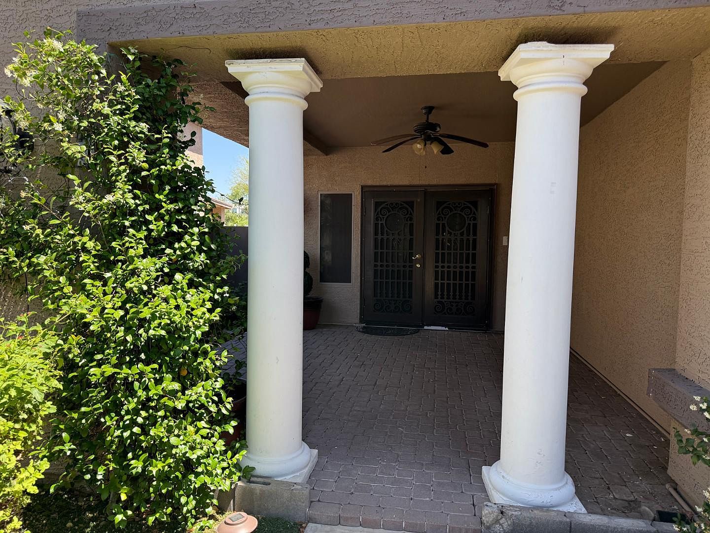 24833 N 37th Ln Glendale, AZ 85310 photo 5