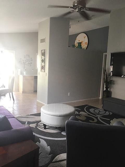 24619 N 39th Ave photo 3