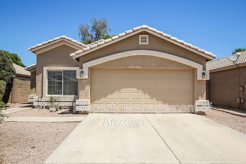 3526 W Questa Dr Glendale, AZ 85310 photo 3