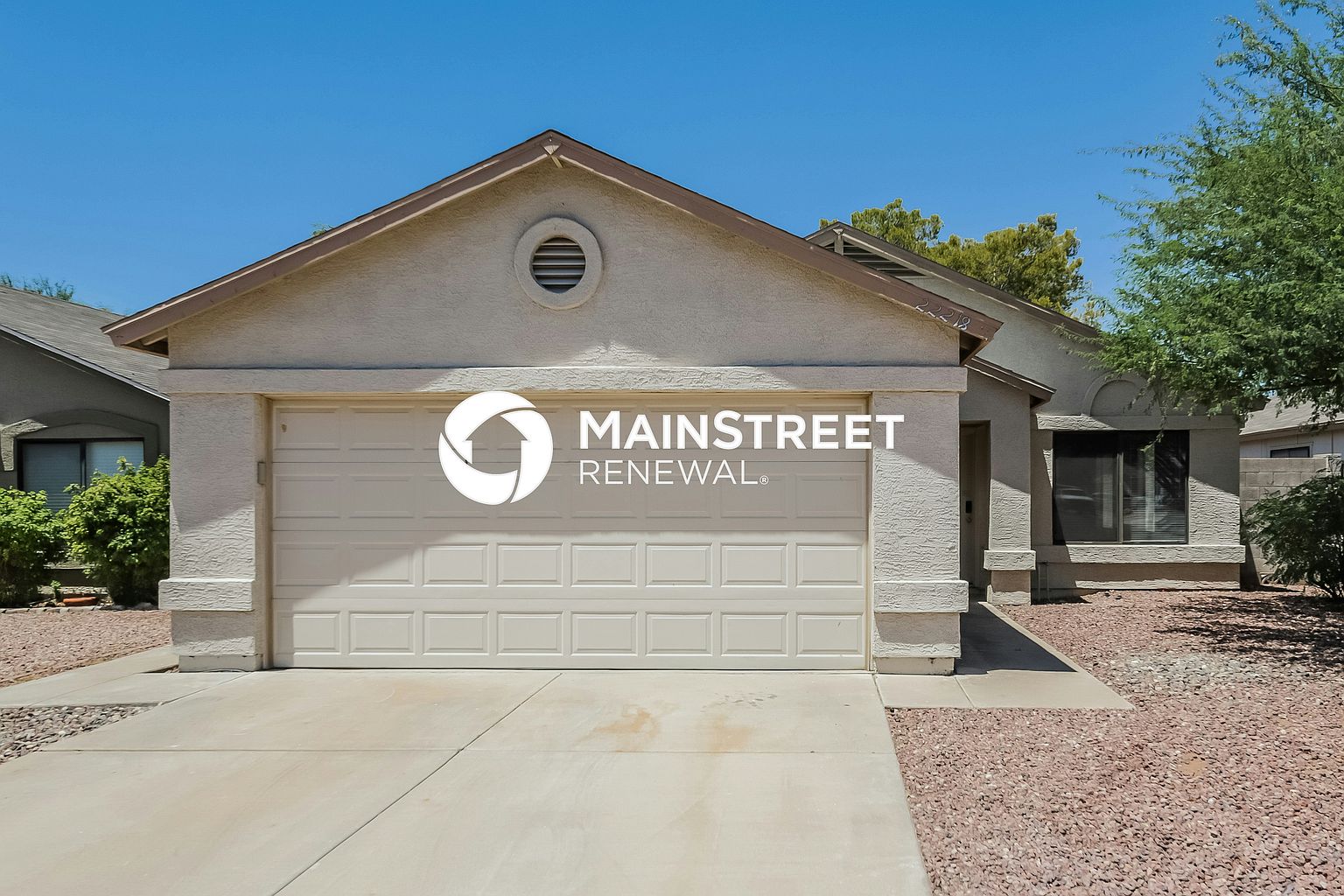 22218 N 32nd Ave Phoenix, AZ 85027 photo 4