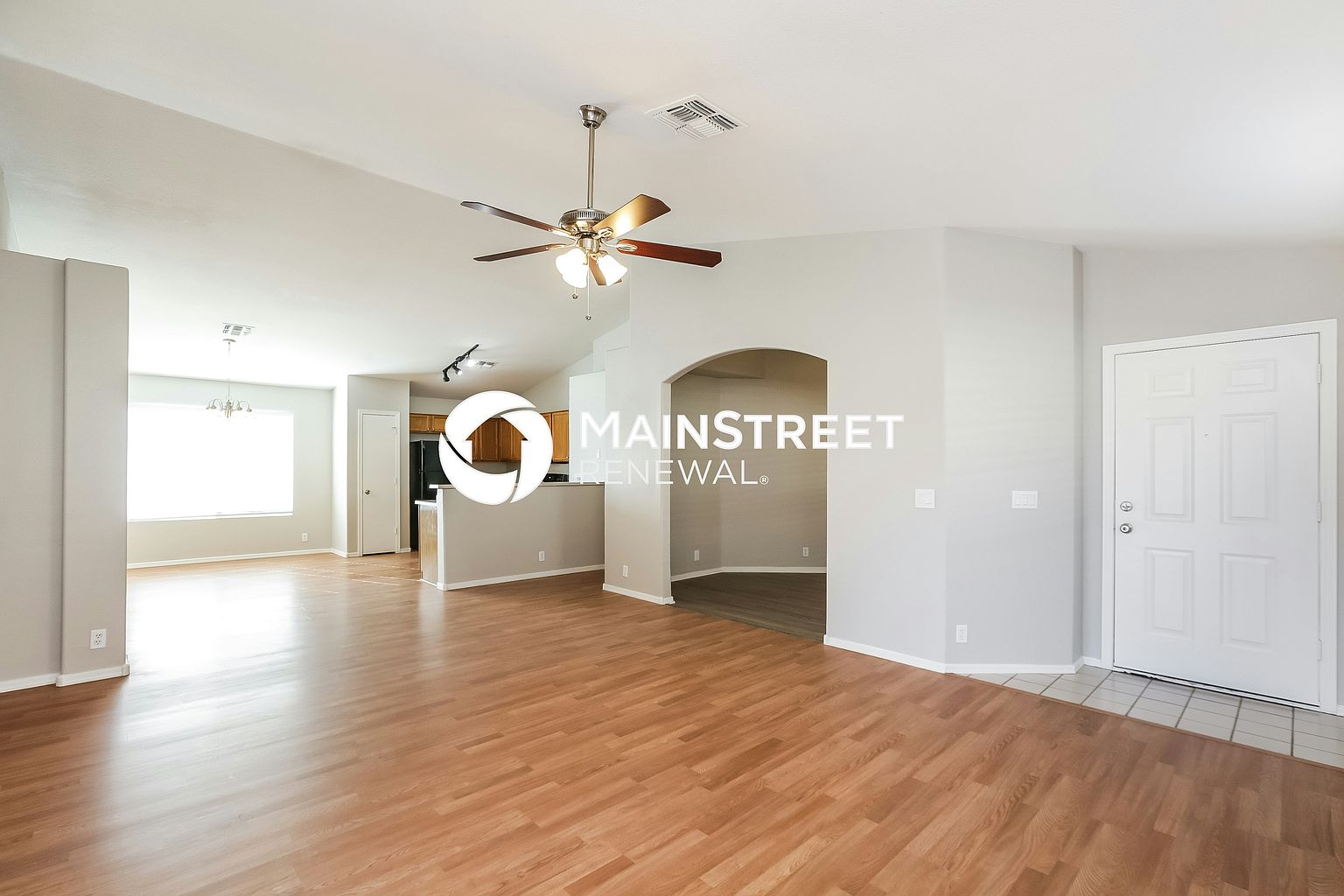 21827 N 32nd Ave Phoenix, AZ 85027 photo 5