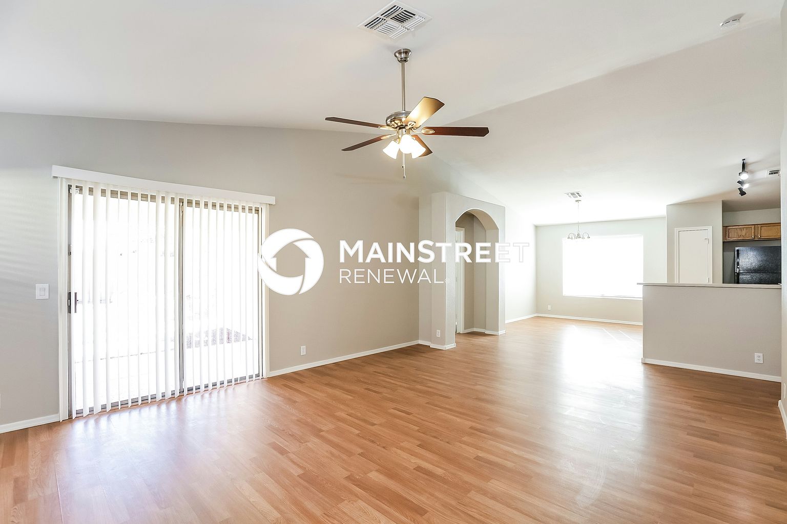 21827 N 32nd Ave Phoenix, AZ 85027 photo 4