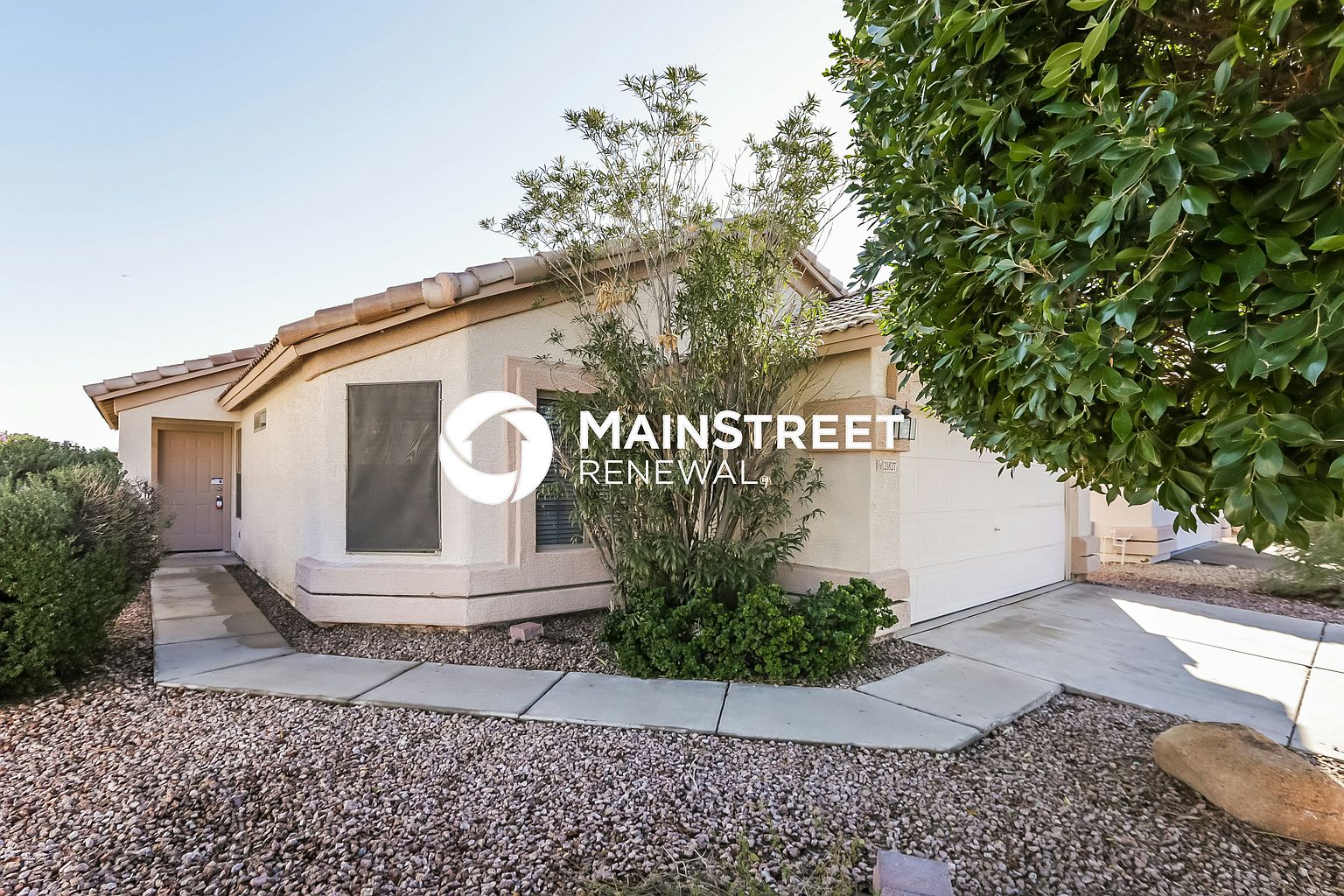 21827 N 32nd Ave Phoenix, AZ 85027 photo 3